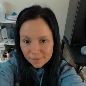 Meet your Posher, Brie